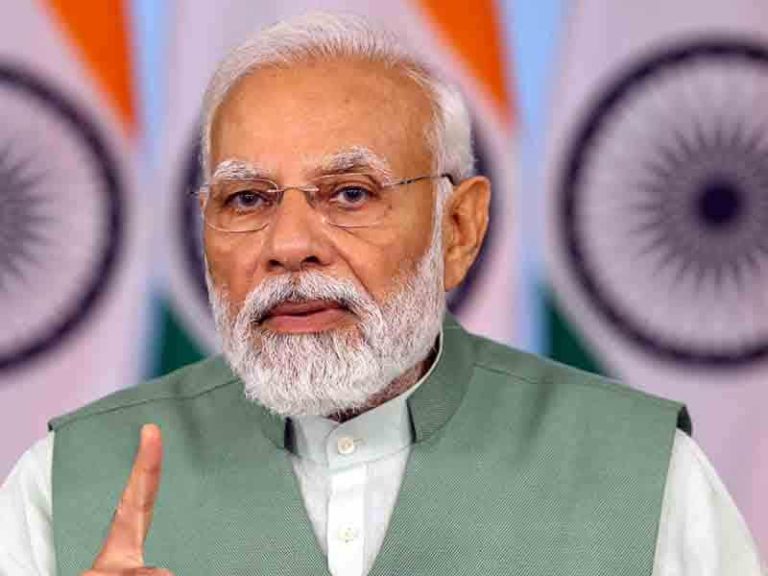 health insurance holders