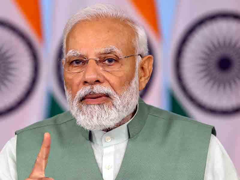 health insurance holders