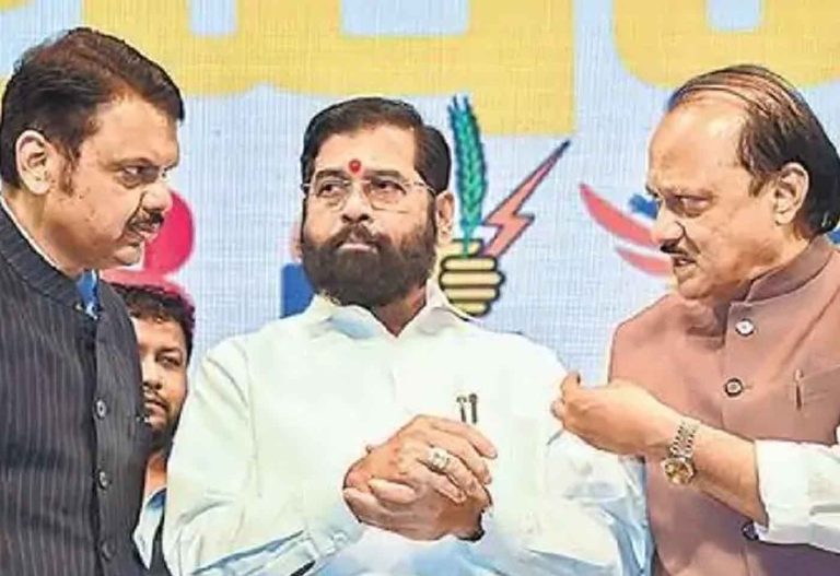 Legislative Council assembly