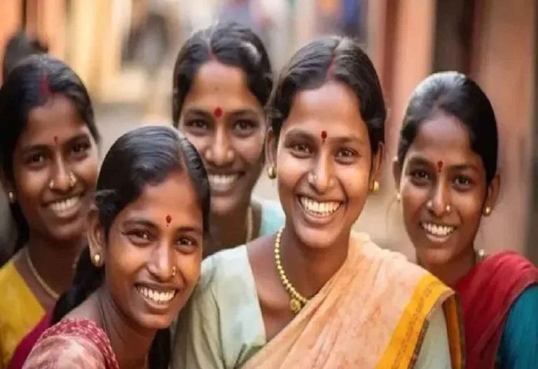 Vidhansabha Election 2024