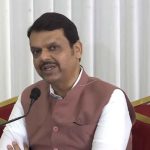 Devendra Fadnavis