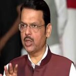 Chief Minister Fadnavis